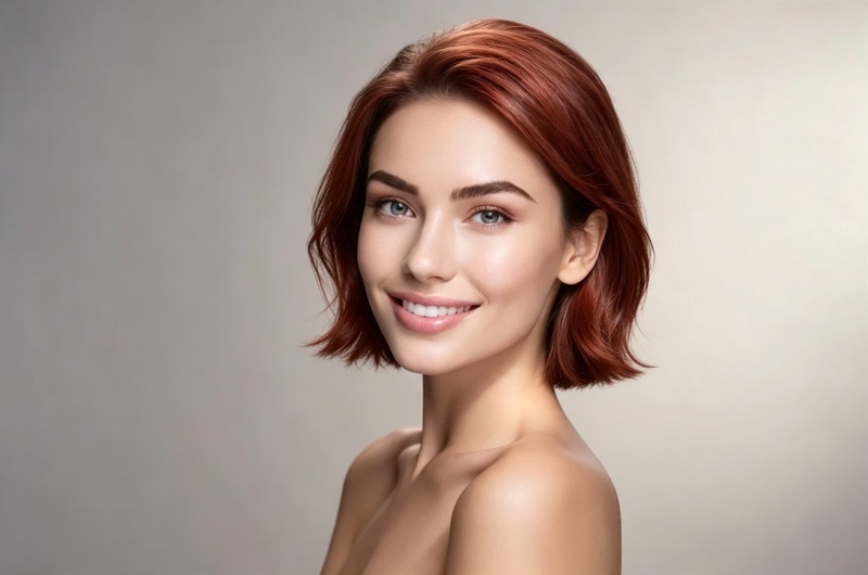 小陈